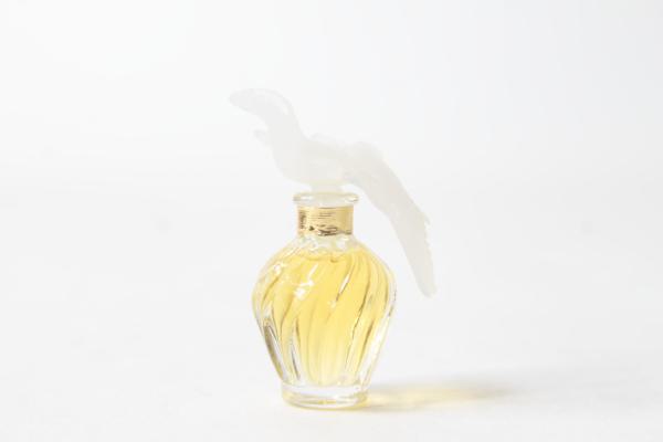 lalique 5 lalique 5